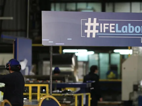 ¿Cómo y dónde apelar al IFE Laboral?