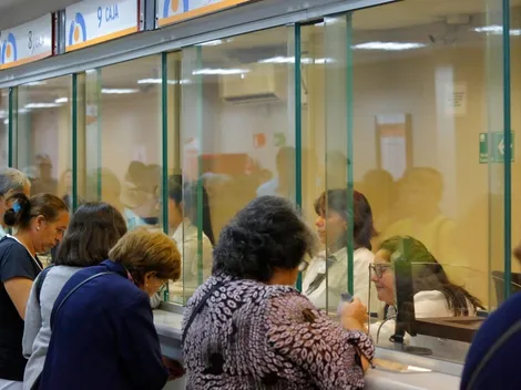 ¿Dónde puedo consultar si soy beneficiario del Aporte Familiar Permanente?