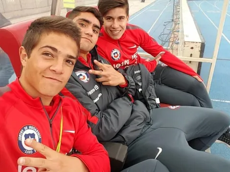 El hombre clave en la denuncia contra Melipilla: "Me pagaron como corresponde"