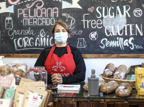 ¿Cuándo se paga el Bono Mujer Trabajadora?