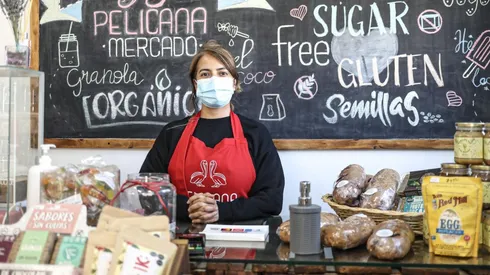 ¿Cuándo se paga el Bono Mujer Trabajadora?