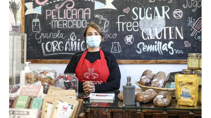 ¿Cuándo se paga el Bono Mujer Trabajadora?