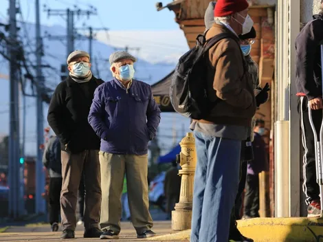 ¿Qué significa la Fase 2 Transición y qué se puede hacer? 