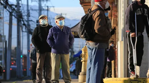 Plan Paso a Paso: Fase 2