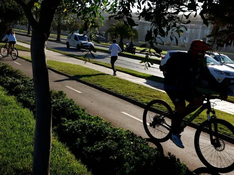 ¿Qué actividades puedo realizar en Fase 3 Preparación?