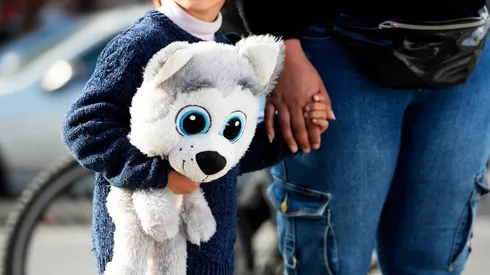 Postulación al Subsidio Protege 2021