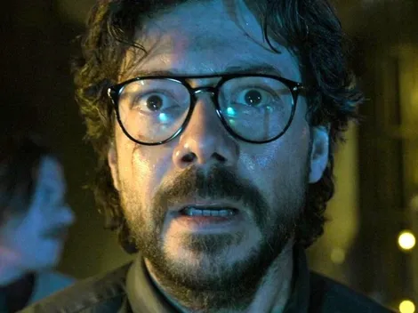 La Casa de Papel | ¿La segunda parte de la Temporada 5 es realmente el final de la serie?