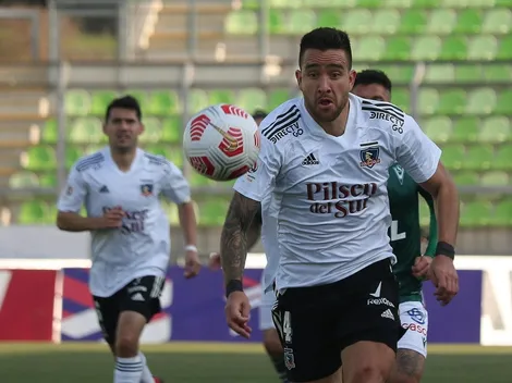 Zaldivia recibirá su nacionalización la próxima semana