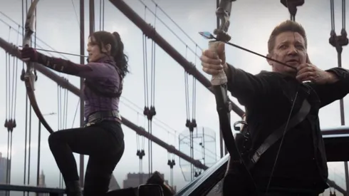 El último episodio introdujo a dos villanos