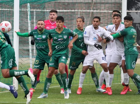 General Velásquez se burla sin piedad de Colchagua por su descenso