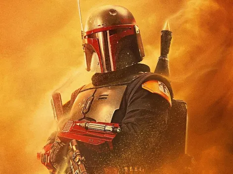 ¿Cuáles son los estrenos de Disney+ para diciembre?