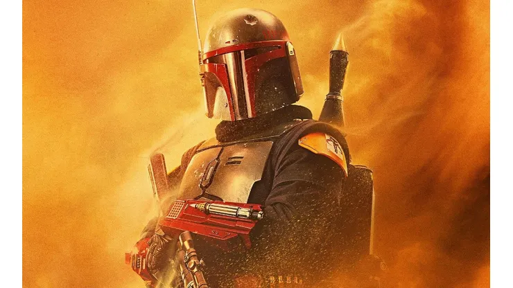 Conoce todos los estrenos de Disney Plus para diciembre