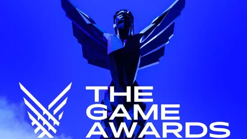 El evento cuenta con más de 30 categorías a premiar