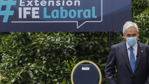 Extensión IFE Laboral | ¿Hasta cuándo se paga el bono al nuevo empleo?