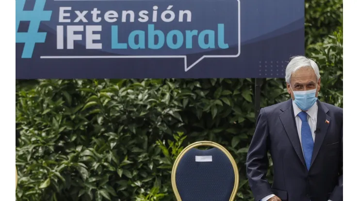 Extensión IFE Laboral | ¿Hasta cuándo se paga el bono al nuevo empleo?