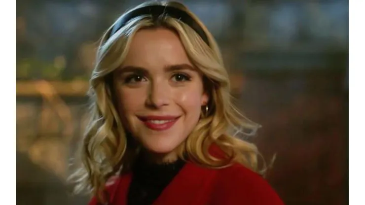 Riverdale