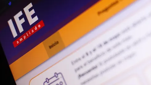 Revisa AQUÍ el seguimiento de pago tu IFE