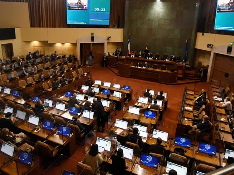 ¿Qué significa la discusión inmediata y qué implica en el cuarto retiro?