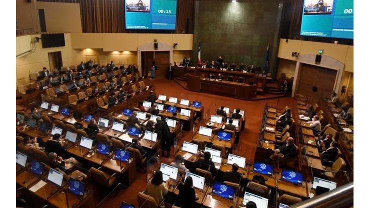 ¿Qué significa la discusión inmediata y qué implica en el cuarto retiro?