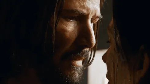 Conoce el nuevo teaser de The Matrix Resurrections