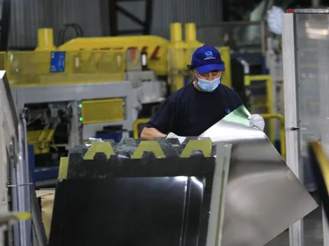 ¿Cuándo pagan el IFE Laboral a quienes postulen en diciembre?