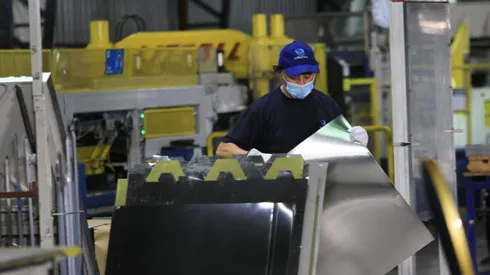 ¿Cuándo pagan el IFE Laboral a quienes postulen en diciembre?