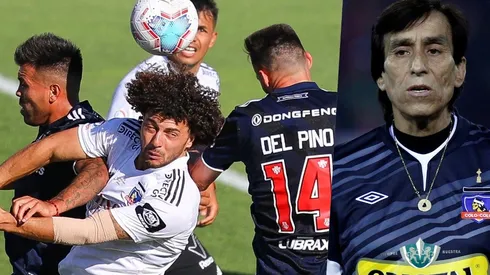 Colo Colo espera una derrota de Universidad Católica ante Everton para estirar la definición del título del Campeonato Nacional a un partido de definición