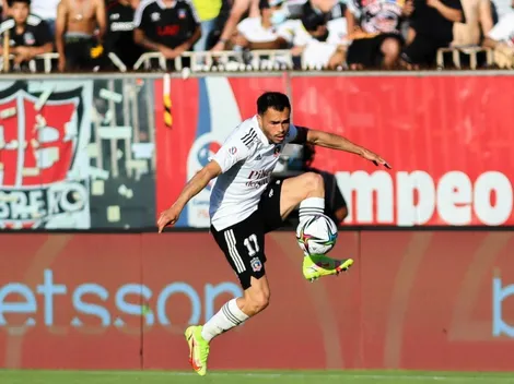 Epidemiólogo a Suazo: "No se puede mandar el virus por telepatía"