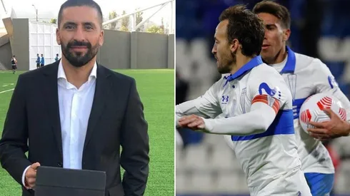 La UC está a un empate de lograr su cuarto título consecutivo.