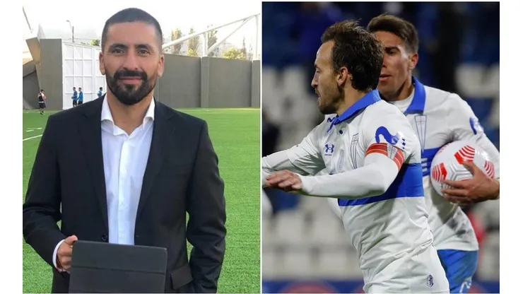 La UC está a un empate de lograr su cuarto título consecutivo.