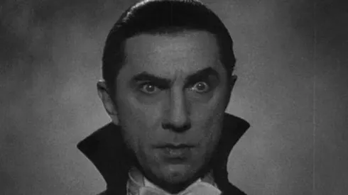 Conoce al actor que interpretará a Drácula