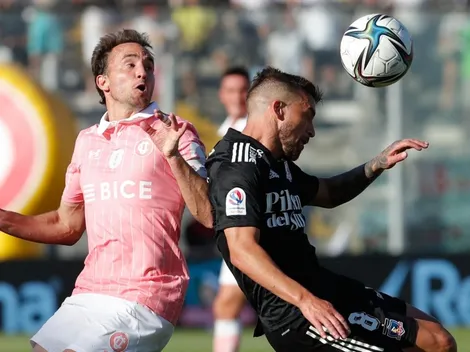 ¡Hasta CNN! Cuatro señales para ver la última fecha