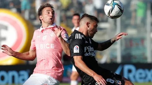 La UC será campeona si empata con Everton, mientras que Colo Colo espera que pierdan para vencer a Antofagasta y forzar un partido de definición. Un día antes, la U se juega la categoría ante La Calera.