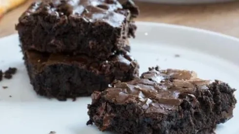 Conoce los detalles de la receta dulce.