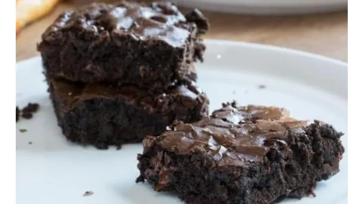 Conoce los detalles de la receta dulce.