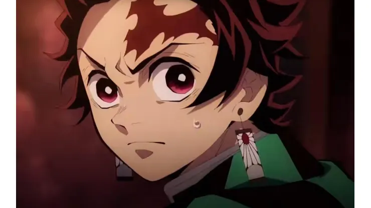 Kimetsu no Yaiba