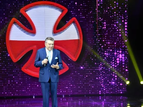 ¿Cómo será la Teletón 2021?