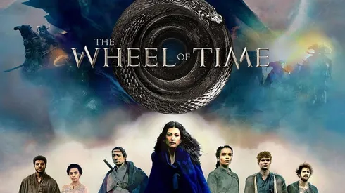 Conoce los estrenos de diciembre