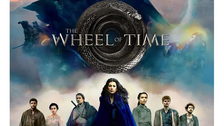 Conoce los estrenos de diciembre