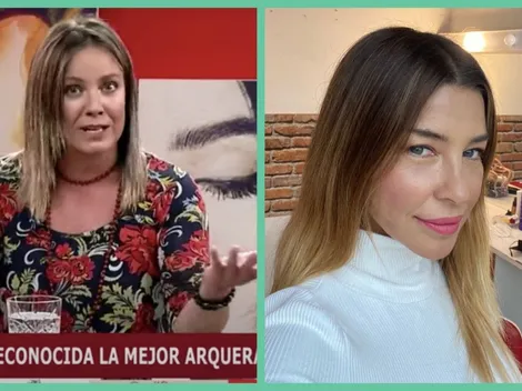 Conserva sale a desmentir el despido de Merino en MILF