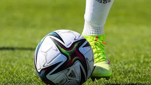 En enero vuelve el fútbol