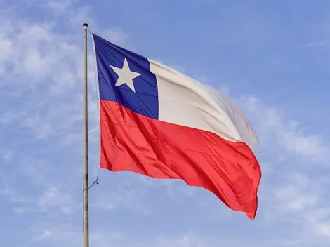 ¿El 17 de septiembre es feriado?