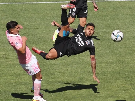 Albos aseguran merecer otra oportunidad para pelear el título