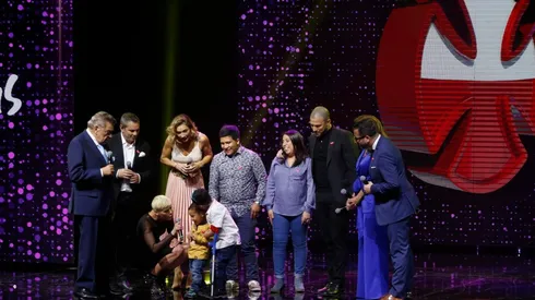 Conoce qué día es la Teletón y a qué hora comienza