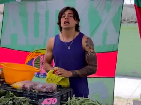 Audax celebra 111 años con nueva camiseta y épico video