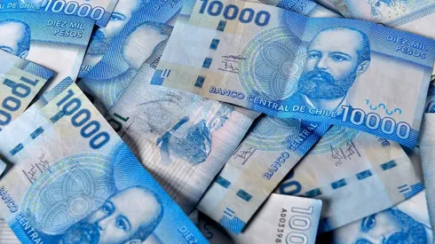 Cuarto retiro del 10% AFP: ¿Cómo y dónde saber cuánto dinero tengo en mi AFP?