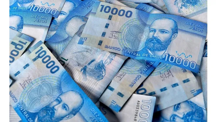 Cuarto retiro del 10% AFP: ¿Cómo y dónde saber cuánto dinero tengo en mi AFP?