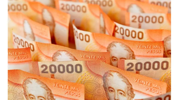 ¿Cómo hacer seguimiento para ver la fecha de pago del bono IFE Laboral?