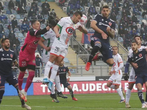 Cambios de programación para la última fecha