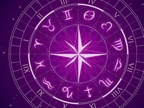 Horóscopo de hoy miércoles 1 de diciembre